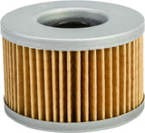 EMGO OIL FILTER HONDA TRX400 TRX500 FOURTRAX RANCHER AT