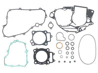 Namura - NX-10031F - Complete Gasket Kit For Honda CRF250R 2010-2017 (4 Stroke)