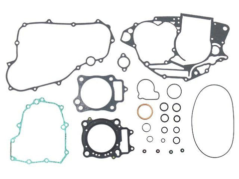 Namura - NX-10031F - Complete Gasket Kit For Honda CRF250R 2010-2017 (4 Stroke)