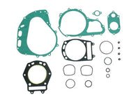 Namura NX-30049F Complete Gasket Kit For Suzuki DR650SE 1996-2023