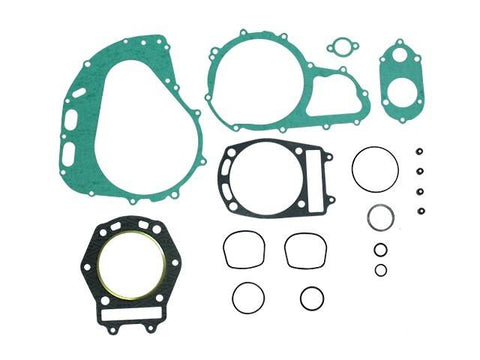 Namura NX-30049F Complete Gasket Kit For Suzuki DR650SE 1996-2023
