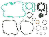 Namura NX-20034F Complete Gasket Kit For Kawasaki KLR250 1987-2005