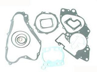 Namura NX-30080F - Complete Gasket Kit For Suzuki RM80 1991-2001