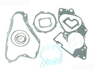 Namura NX-30080F - Complete Gasket Kit For Suzuki RM80 1991-2001