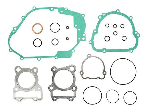 Namura NX-20087F Complete Gasket Kit For Kawasaki KLX140/KLX450L 2008-2024