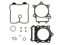 Namura NA-30015T Top End Gasket Kit For Suzuki LTA700X/LTA750 Kingquad 2005-2022