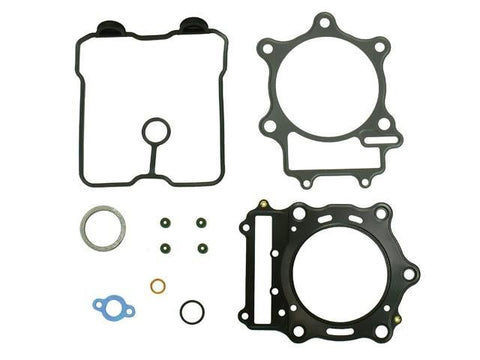 Namura NA-30015T Top End Gasket Kit For Suzuki LTA700X/LTA750 Kingquad 2005-2022