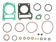 Namura NA-40020T Top End Gasket Kit Yamaha TTR125 2000-2015, Raptor 125 2011-13