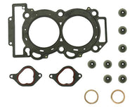 Namura - NA-50012T - Top End Gasket Kit For Polaris Sportsman 850 2009-2022