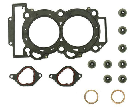 Namura - NA-50012T - Top End Gasket Kit For Polaris Sportsman 850 2009-2022