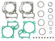 Namura NA-20065T - Top End Gasket Kit Kawasaki KVF650 Brute Force 650 2005-2013