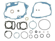 Namura NX-10200F Complete Gasket Kit For Honda XR200R 1992-2002