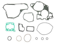 Namura NX-30001F Complete Gasket Kit For Suzuki RM125 1998-2000