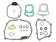 Namura NX-10110F Complete Gasket Kit For Honda CRF110F 2013-2024