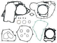 Namura NX-30046F Complete Gasket Kit For Suzuki RM-Z450 RMZ450 2008-2023