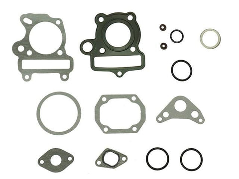 Namura - NA-50015T - Top End Gasket Kit Polaris 50 Outlaw 2008-2019 (4 Stroke)