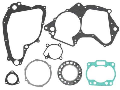Namura NX-30025F Complete Gasket Kit For Suzuki RM250 1984-1985