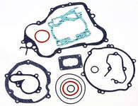 Namura - NX-40000F - Complete Gasket Kit For Yamaha YZ125 1998-2001
