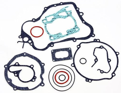Namura - NX-40000F - Complete Gasket Kit For Yamaha YZ125 1998-2001