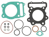 Namura NA-10015T - Top End Gasket Kit For Honda ATC250ES ATC250SX 1985-1987