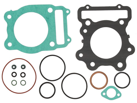 Namura NA-10015T - Top End Gasket Kit For Honda ATC250ES ATC250SX 1985-1987