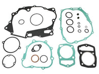 Namura NX-10230F Complete Gasket Kit For Honda CRF230F 2003-2019