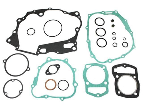 Namura NX-10230F Complete Gasket Kit For Honda CRF230F 2003-2019