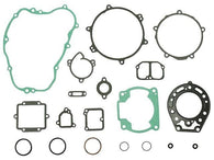 Namura NX-20009F Complete Gasket Kit For Kawasaki KDX200 1995-2006