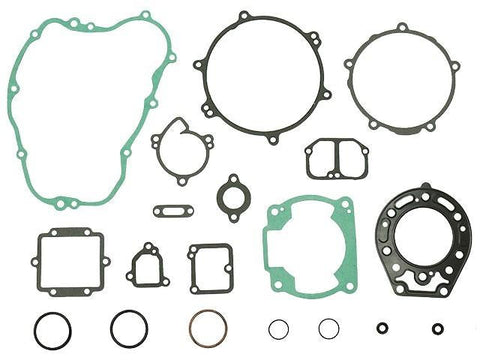 Namura NX-20009F Complete Gasket Kit For Kawasaki KDX200 1995-2006