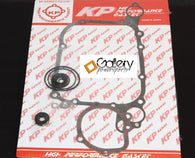 HONDA GL1000 GL1100 Goldwing 1975-1983 WATER PUMP SEAL GASKET KIT Made In Japan