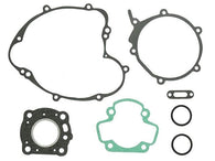Namura NX-20060F Complete Gasket Kit For Kawasaki KX60 1985-2003