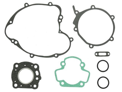 Namura NX-20060F Complete Gasket Kit For Kawasaki KX60 1985-2003