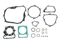 Namura NX-20036F Complete Gasket Kit Kawasaki KLX250R 1994-1996, KLX250S 2006-14