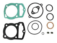 Namura - NX-10150T - Top End Gasket Kit For Honda CRF150F 2003-2005 (Air Cooled)