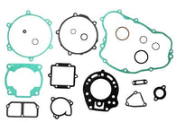 Namura NX-20008F Complete Gasket Kit For Kawasaki KDX200 1989-1994