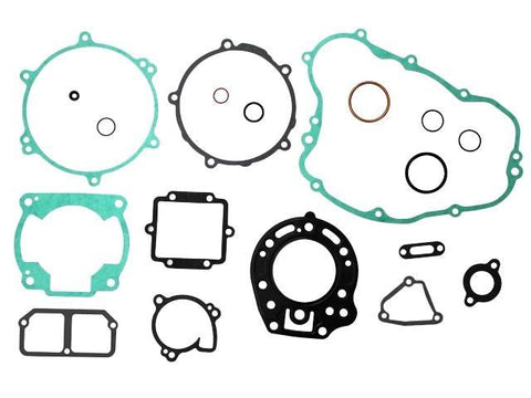 Namura NX-20008F Complete Gasket Kit For Kawasaki KDX200 1989-1994