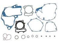 Namura NX-30038F Complete Gasket Kit For Suzuki RM-Z250 2007-2009
