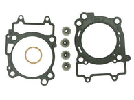 Namura NA-50019T Top End Gasket Kit Polaris RZR 570 2012-2022, Ranger 570 14-22