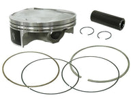 Namura FX-10049-B Piston Kit Honda CRF450R 2017-2023 "B" 95.97mm Piston, 13.5:1
