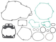 Namura NX-20029F Complete Gasket Kit Kawasaki KX250 2005-2008 (2 Stroke)