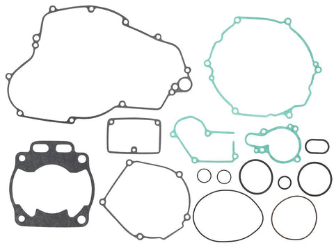 Namura NX-20029F Complete Gasket Kit Kawasaki KX250 2005-2008 (2 Stroke)