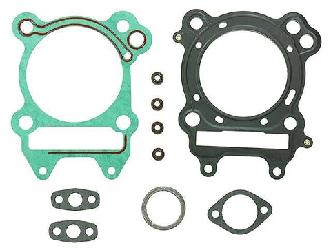 Namura NA-40023T - Top End Gasket Kit For Yamaha YFM300 Grizzly 300 2012-2013