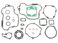 Namura NX-20003F Complete Gasket Kit For Kawasaki KX125 1992-1994