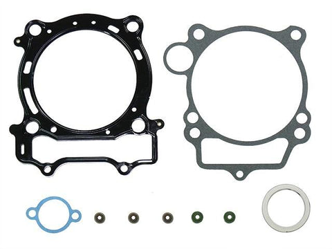 Namura NA-40009T Top End Gasket Kit Yamaha YFZ450 2004-2013, YZ450F 2003-2005