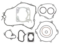 Namura Technologies - NX-40009F - Complete Gasket Kit For Yamaha YZ125 2005-2021