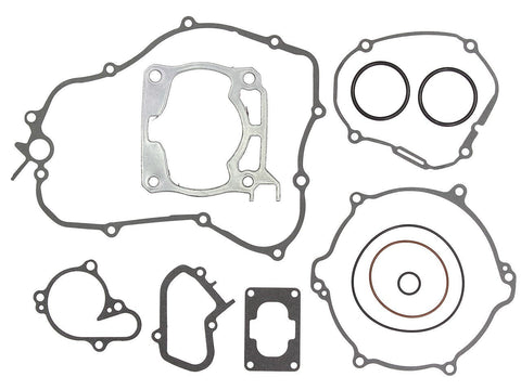 Namura Technologies - NX-40009F - Complete Gasket Kit For Yamaha YZ125 2005-2021
