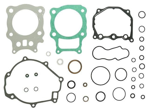 Namura NA-10007F - Complete Gasket Kit For Honda TRX350 Rancher 1999-2006