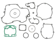 Namura NX-20004F Complete Gasket Kit For Kawasaki KX125 2003-2005