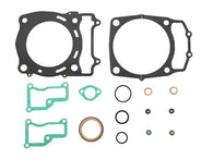 Namura NA-40025T Top End Gasket Kit Yamaha YFM70 Grizzly/Kodiak 700 2016-2018