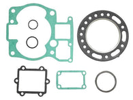 Namura Technologies - NA-30055T - Top End Gasket Kit, Standard Bore 86.00mm